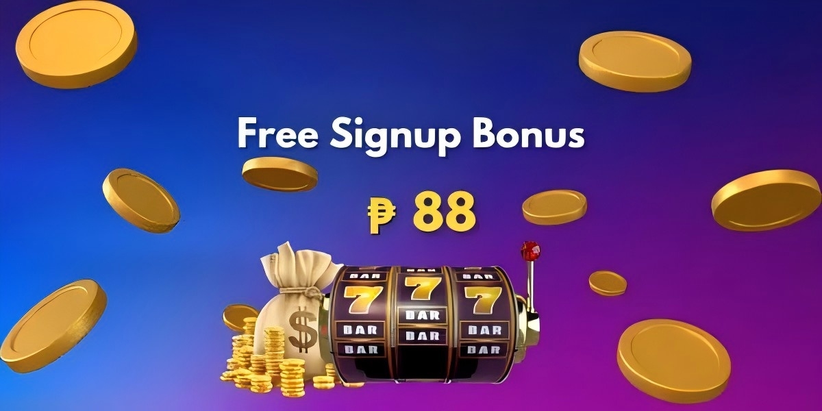 1jl ph Welcome Bonus